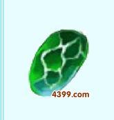 造夢西遊3玉衡石