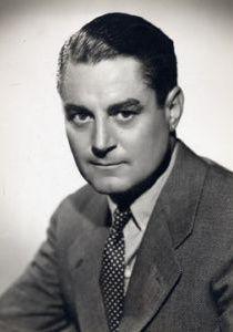 利奧·麥凱里 利奧·麥凱里