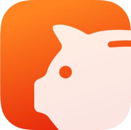 瘋狂鎖屏 瘋狂鎖屏