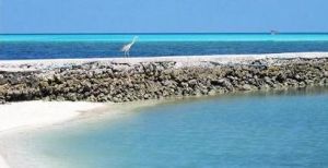 三山島旅遊度假區 三山島旅遊度假區