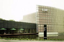 UDG聯創國際 UDG聯創國際