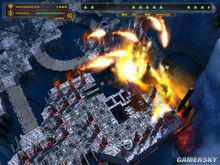 覺醒[塔防遊戲]