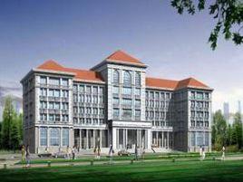 河南師範大學生命科學學院 河南師範大學生命科學學院