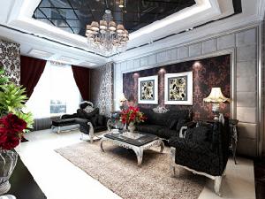 博林印象 博林印象