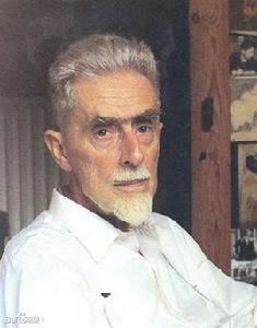 莫里茨·科內利斯·埃舍爾 莫里茨·科內利斯·埃舍爾