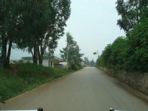 龍洞村[雲南省昆明東川區銅都街道辦事處龍洞村]