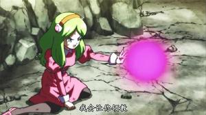 布里安&middot;黛&middot;夏多