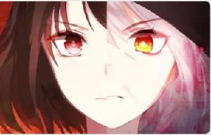 vocaloid中文傳說曲