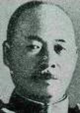 森岡守成 森岡守成