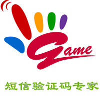 杭州掌游科技有限公司 杭州掌游科技有限公司