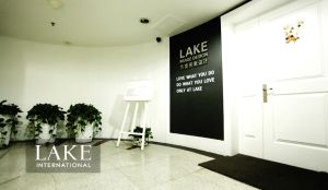 北京蘭克化妝學校 北京蘭克化妝學校