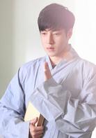 女生日記[女生日記（2015年芒果TV自製網劇）]