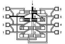 潤滑劑在工業上套用