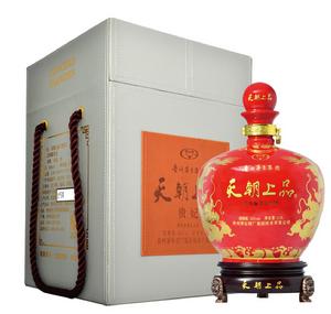 天朝上品[白酒品牌]