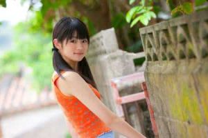 前田高孝 前田高孝