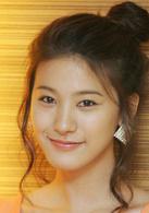 雪之女王[韓國2006年李亨民執導電視劇]