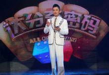 達文西密碼[東方衛視電視節目]