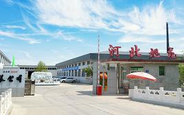 河北旭龍液壓密封件有限公司 河北旭龍液壓密封件有限公司