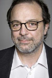 賽米·卡普拉諾格魯 賽米·卡普拉諾格魯