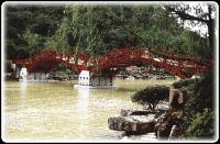 廣西十佳旅遊景區