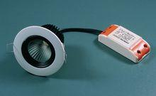 LED裝飾照明燈具