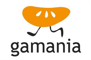 遊戲橘子數位科技股份有限公司