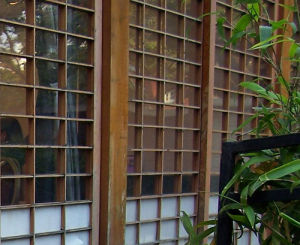 （圖）《閨怨》