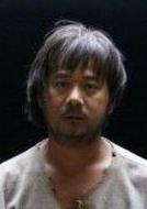 來歷不明[2013年楚童執導電影]