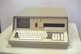 IBM 5100 IBM 5100