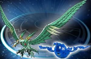 《爆丸》 《爆丸》