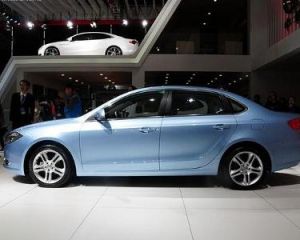 中華h530 中華h530