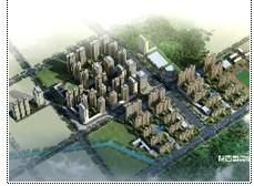 國賓中央區 國賓中央區