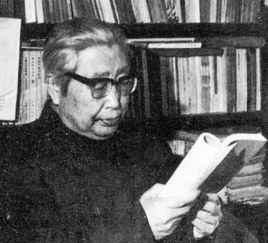 高蘭[南開中學教師教授]