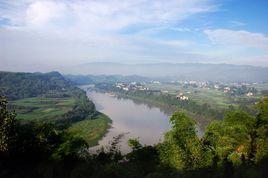 沉犀秋月 沉犀秋月