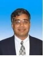 迪利普庫馬爾·克里希納穆爾蒂 迪利普庫馬爾·克里希納穆爾蒂