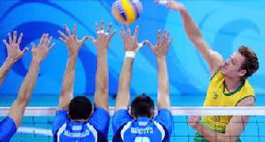 穆里洛·恩德雷斯 穆里洛·恩德雷斯