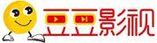 豆豆影視 豆豆影視