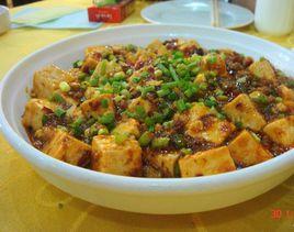 德緣烤鴨店(大柵欄店) 德緣烤鴨店(大柵欄店)