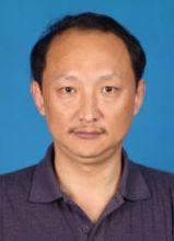 黃河水利職業技術學院鄭萬勇教授