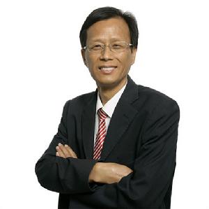 全國青少兒播音主持專業委員會秘書長