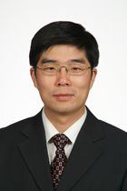 周寧[中央台辦、國台辦主任助理]