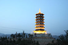 哥特王朝3加強版 哥特王朝3加強版