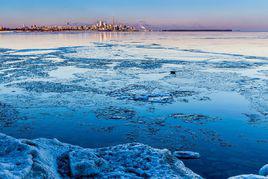 破冰[交際學術語]