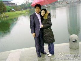 李婷[文學博士]