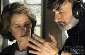 《房間鑰匙》 《房間鑰匙》