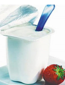 優酪乳紅糖減肥法 優酪乳紅糖減肥法