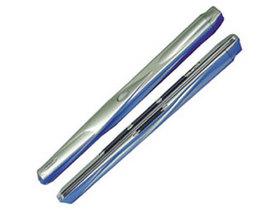 普蘭諾DOCUPENRC700