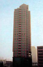 招商銀行信用卡中心