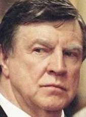 艾倫·貝茨 艾倫·貝茨