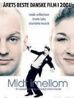 《一長一短》 《一長一短》